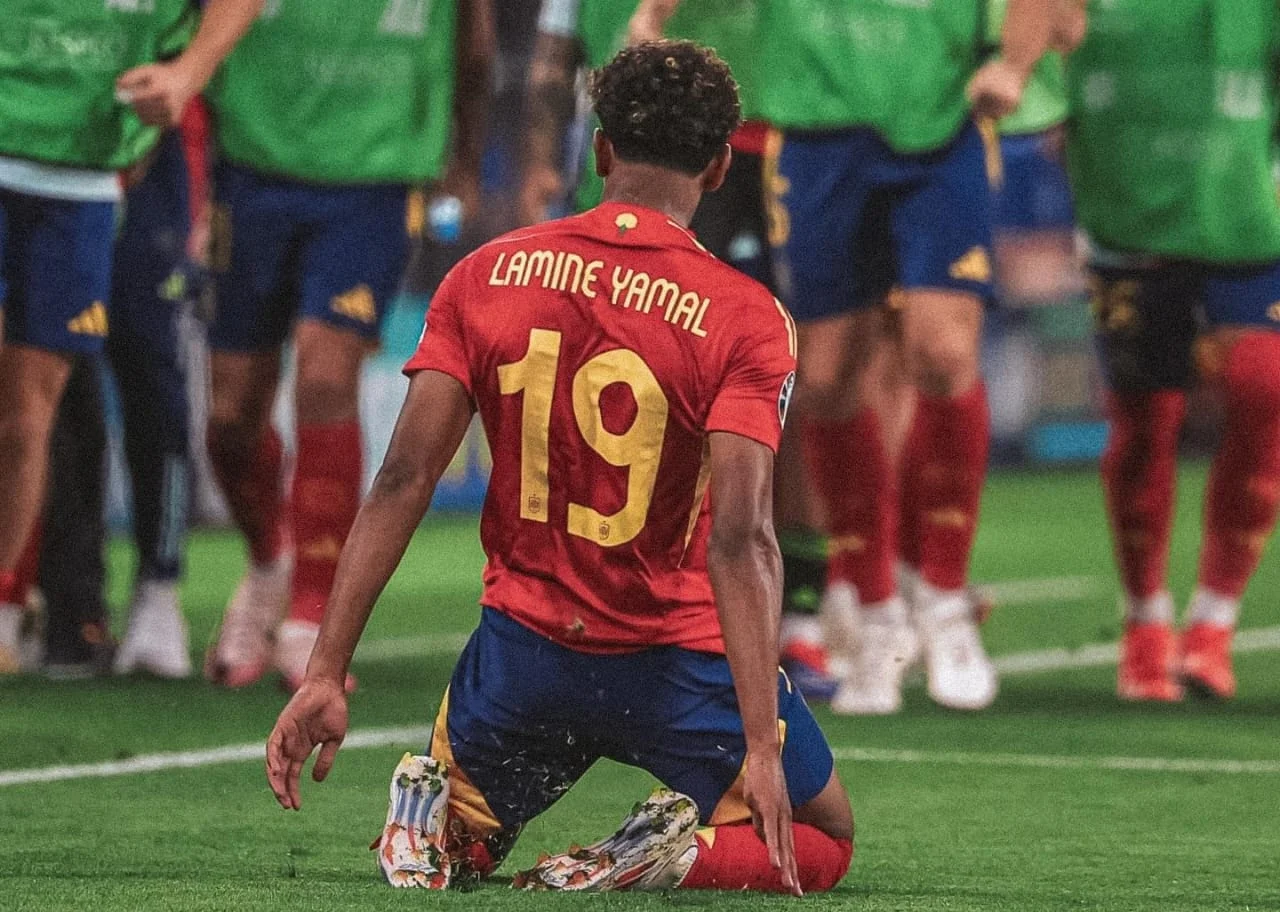 UD Almería Raih Rekor Baru dengan 15.292 Abonos, Siap Menghadapi Musim Baru
