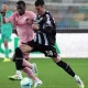 Udinese Calcio: Perjalanan Menuju Kemenangan dan Persiapan untuk Coppa Italia