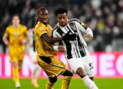 Udinese Raih Kemenangan di Coppa Italia dan Persiapan Musim Baru