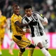 Udinese Raih Kemenangan di Coppa Italia dan Persiapan Musim Baru