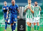 UEFA Conference League: Persaingan Sengit dan Penuh Kejutan