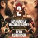 UFC 330: Makhachev vs Machado Garry, Pertarungan Welterweight yang Dinanti