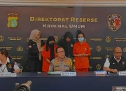 Ultimatum Mengancam Stabilitas: Dari Pendidikan Hingga Kasus Kriminal