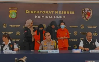 Ultimatum Mengancam Stabilitas: Dari Pendidikan Hingga Kasus Kriminal