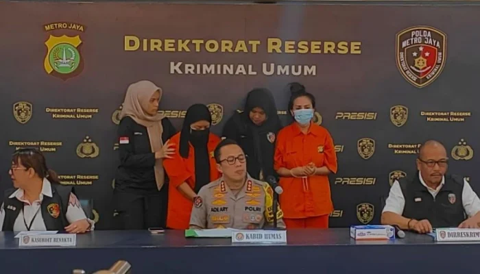 Ultimatum Mengancam Stabilitas: Dari Pendidikan Hingga Kasus Kriminal