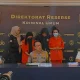 Ultimatum Mengancam Stabilitas: Dari Pendidikan Hingga Kasus Kriminal