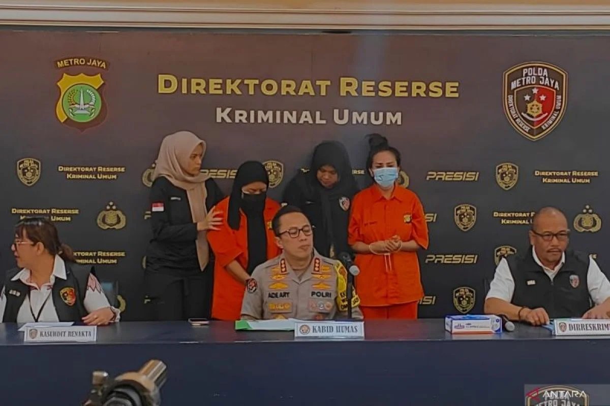 Ultimatum Mengancam Stabilitas: Dari Pendidikan Hingga Kasus Kriminal