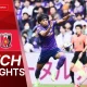 Urawa Reds vs Sanfrecce Hiroshima: Pertarungan Sengit di J1 League