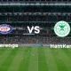 Valerenga Fotball Siap Hadapi HamKam di Eliteserien
