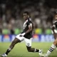 Vasco da Gama Mengalahkan Fluminense di Copa do Brasil