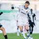 Västerås SK Menang Tipis atas Djurgården: Pertarungan Sengit di Allsvenskan