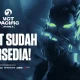 VCT Pacific Stage 2 Hadir dengan Anthem Baru ‘superHuman’ dari Audrey Nuna