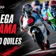 Veda Ega Pratama Siap Tantang di Moto3 Aragon 2026