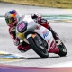 Veda Ega Pratama Siap Tantang Moto3 Aragon 2026, Misi 10 Besar Lagi!