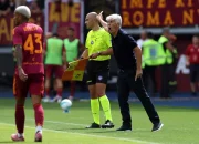 Venezia Mengalahkan Modena 3-2 di Coppa Italia, Adams Menjadi Pahlawan