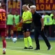 Venezia Mengalahkan Modena 3-2 di Coppa Italia, Adams Menjadi Pahlawan