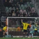 Venezia Siap Tantang Modena di Coppa Italia, Newcastle Incar Pemain Muda Serie A
