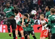 VfB Stuttgart vs Everton: Pertandingan Uji Coba Pra Musim yang Menarik