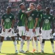 VfL Wolfsburg dan Bundesliga: Antara Transfer Pemain dan Regulasi 50+1