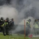 Viborg dan Peristiwa Lainnya: Dari Sepak Bola hingga Kasus Polisi