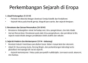 Viborg: Pukstas dan Adeniran Membuat Sejarah di Liga Eropa