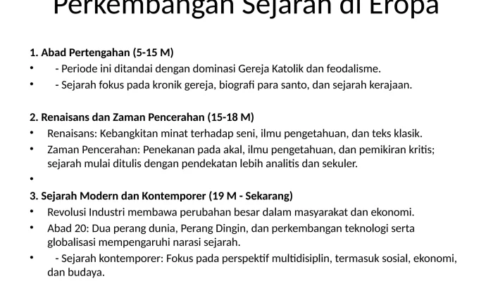 Viborg: Pukstas dan Adeniran Membuat Sejarah di Liga Eropa