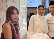 Vicky Prasetyo Dituduh Telantarkan Anak, Sementara Insanul Fahmi Jualan Sayur