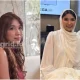 Vicky Prasetyo Dituduh Telantarkan Anak, Sementara Insanul Fahmi Jualan Sayur