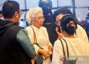 Video Kontroversial yang Membuat Heboh: Dari Kasus 'Scandoval' hingga Aksi Kriminal