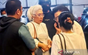 Video Kontroversial yang Membuat Heboh: Dari Kasus 'Scandoval' hingga Aksi Kriminal