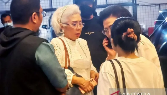Video Kontroversial yang Membuat Heboh: Dari Kasus ‘Scandoval’ hingga Aksi Kriminal