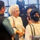 Video Kontroversial yang Membuat Heboh: Dari Kasus ‘Scandoval’ hingga Aksi Kriminal