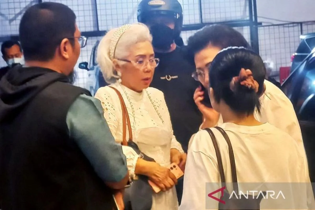 Video Kontroversial yang Membuat Heboh: Dari Kasus 'Scandoval' hingga Aksi Kriminal