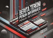 Vidio: Berita Terkini dan Informasi Menarik