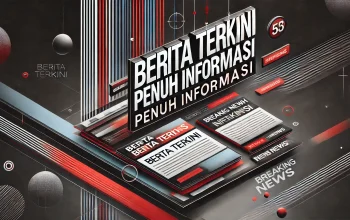 Vidio: Berita Terkini dan Informasi Menarik