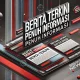 Vidio: Berita Terkini dan Informasi Menarik
