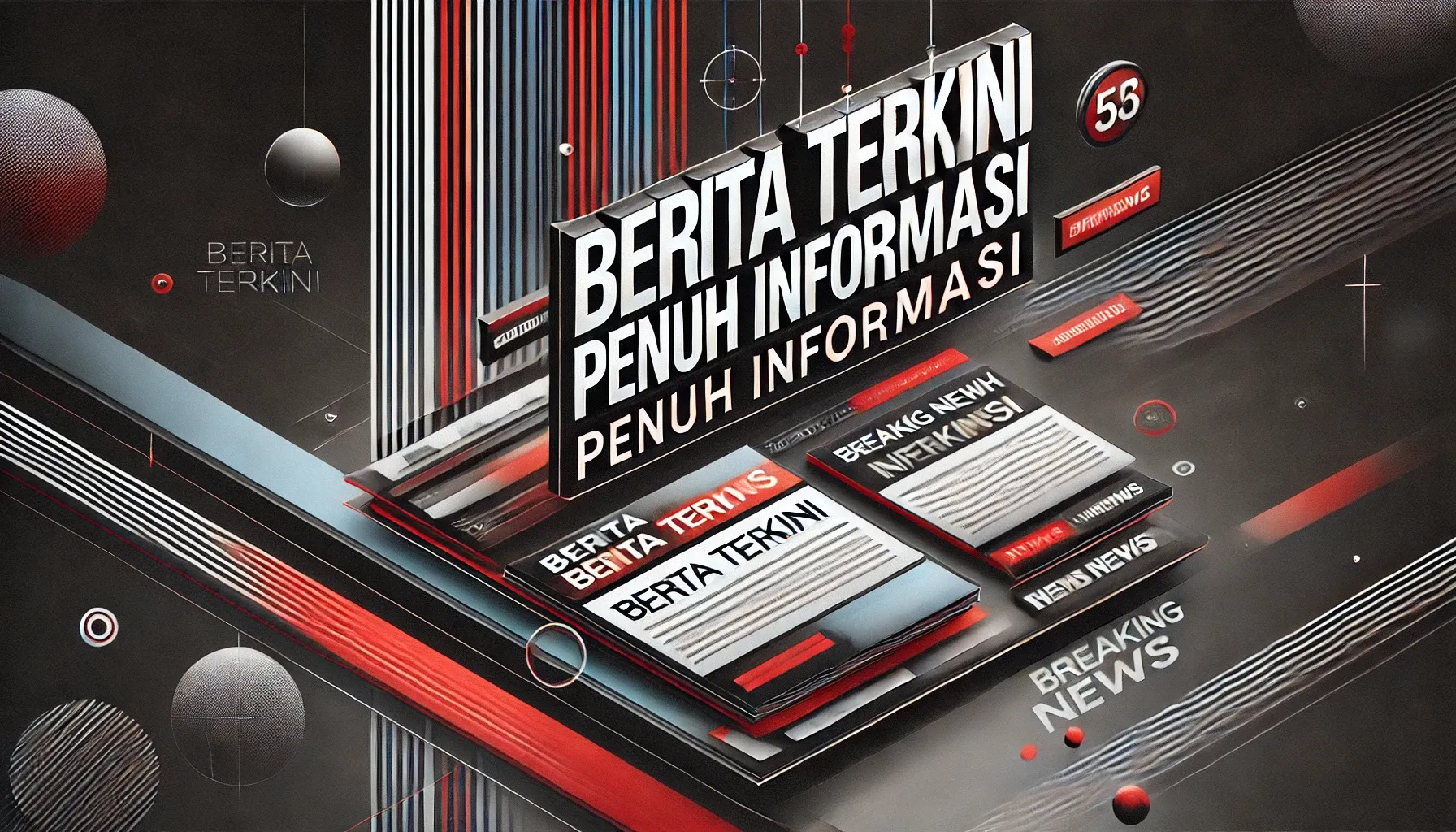 Vidio: Berita Terkini dan Informasi Menarik