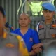 Vidio Menjadi Saksi Bisu Kasus Penembakan di Idaho