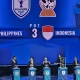 Vietnam dan Singapura Maju ke Semifinal Piala ASEAN Hyundai 2026