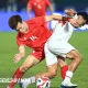 Vietnam Mengalahkan Indonesia 3-0 di ASEAN Cup