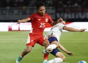 Vietnam Vs Kamboja: Persaingan Sengit di Piala AFF 2026