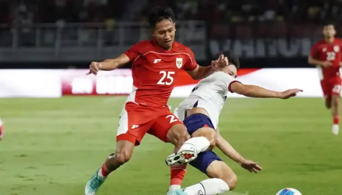 Vietnam Vs Kamboja: Persaingan Sengit di Piala AFF 2026