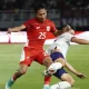 Vietnam Vs Kamboja: Persaingan Sengit di Piala AFF 2026