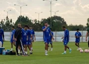 Viking FC dan Persib Siap Menghadapi Musim Baru dengan Semangat Baru
