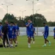 Viking FC dan Persib Siap Menghadapi Musim Baru dengan Semangat Baru