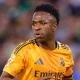 Vinicius Junior dan Masa Depan di Real Madrid: Antara Kontrak Baru dan Spekulasi Transfer