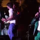 Viral: Drake, Sonu Nigam, dan Insiden Aneh di Hyderabad