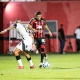Vitória vs Atlético Paranaense: Jair Ventura Provok Téknisi Lawan Setelah Kemenangan di Copa do Brasil