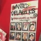 Wanted Man: Kasus Pelecehan Seksual dan Pembunuhan, dari Amerika hingga Singapura