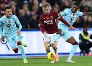 West Ham United Siap Menghadapi Burnley di Awal Musim Championship
